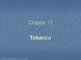chapter 10