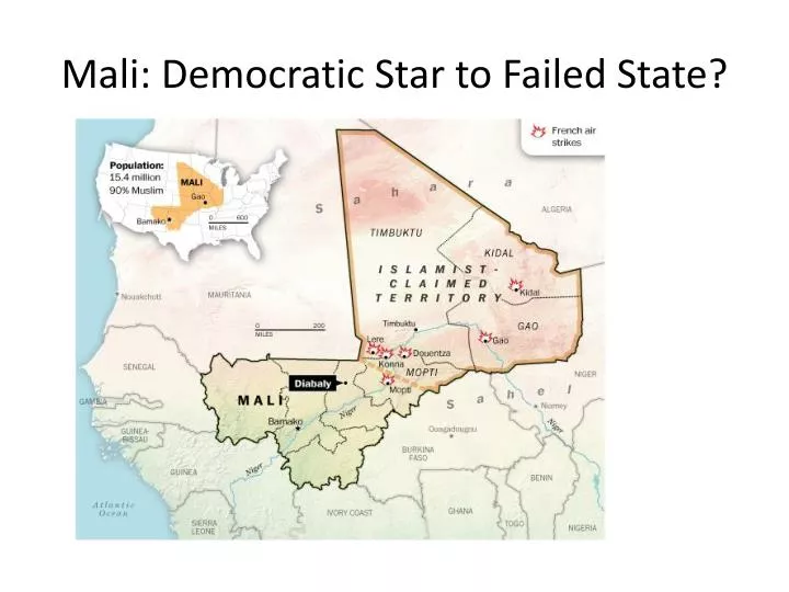 mali democratic star to failed state