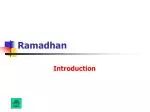 PPT - Lazada Ramadhan Sale 2017 PowerPoint Presentation, Free Download ...