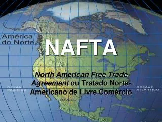 nafta