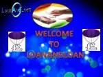 Loan Provide at Low Interest Rate Via Loanandloan - slide 1