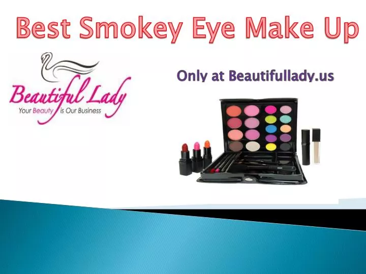 only at beautifullady us