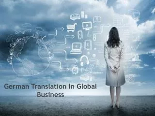 German to English translation services,German trnslation ser