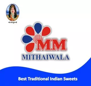 Discount on Sweet During HSC & SSC Result – M.M.Mithaiwala