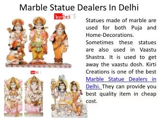 Get Religious Gifts Store at Delhi