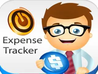 Talygen Expense Tracker Software