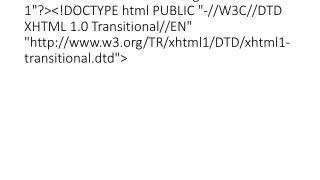 &lt;html xmlns=&quot;w3/1999/xhtml&quot;&gt;&lt;!-- InstanceBegin template=&quot;/Templates/error.dwt.php&quot; codeOuts