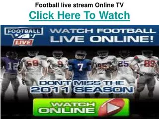 watch !! buffalo bulls vs ball state cardinals live streamin