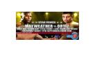 high voltage!! mayweather vs ortiz live stream 12 round hbo - slide 1
