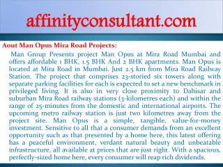faq about man opus projects@09999684955 man opus projects...