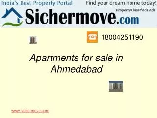 real estate property in ahmedabad, buy, sale, rent land in a