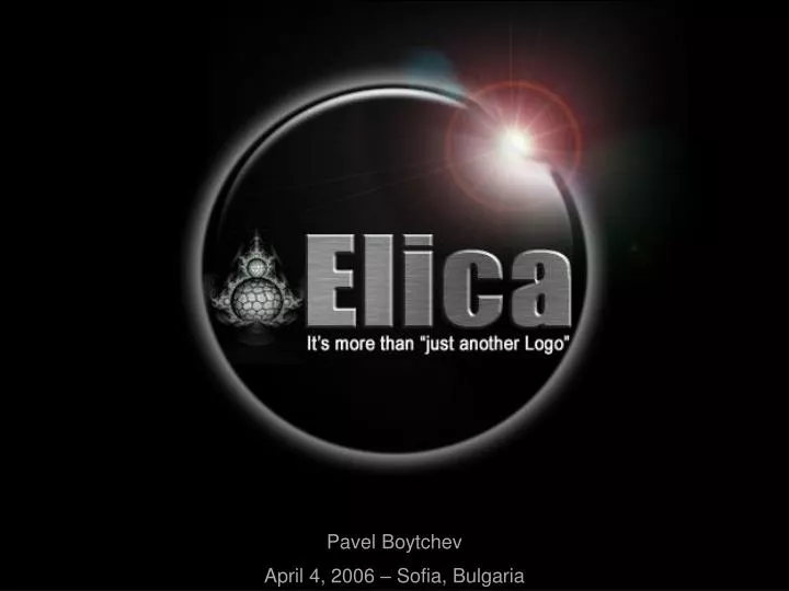 Jessica Karen García Barrios on LinkedIn: #elica #elicainc  #elicanorthamerica #consumergoods