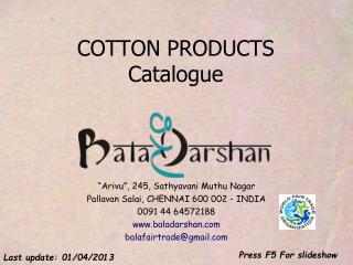 Buy Online cotton bedding products from Cotton Comfort Bedding