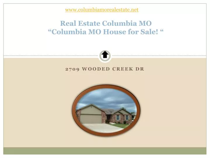 real estate columbia mo columbia mo house for sale