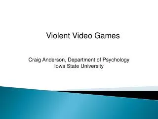 Interactive Storytelling for Video Games Chapter 8: Multiple-Ending Stories  Josiah Lebowitz Chris Klug. - ppt download