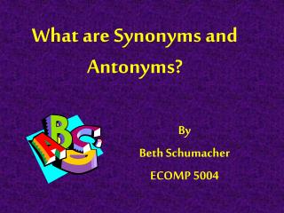 promontory Examples: Synonyms: Antonyms: - ppt download