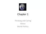Chapter 1 - slide 1