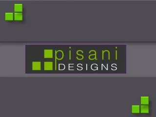 brighton interior design | pisani designs uk portolio | 0127