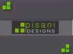 brighton interior design | pisani designs uk portolio | 0127 - slide 1