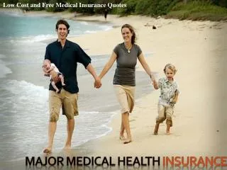 indiana medical insurance