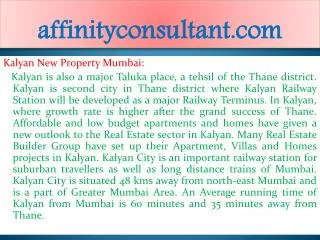 tata kalyan mumbai projects new booking-91-9999684955 tata