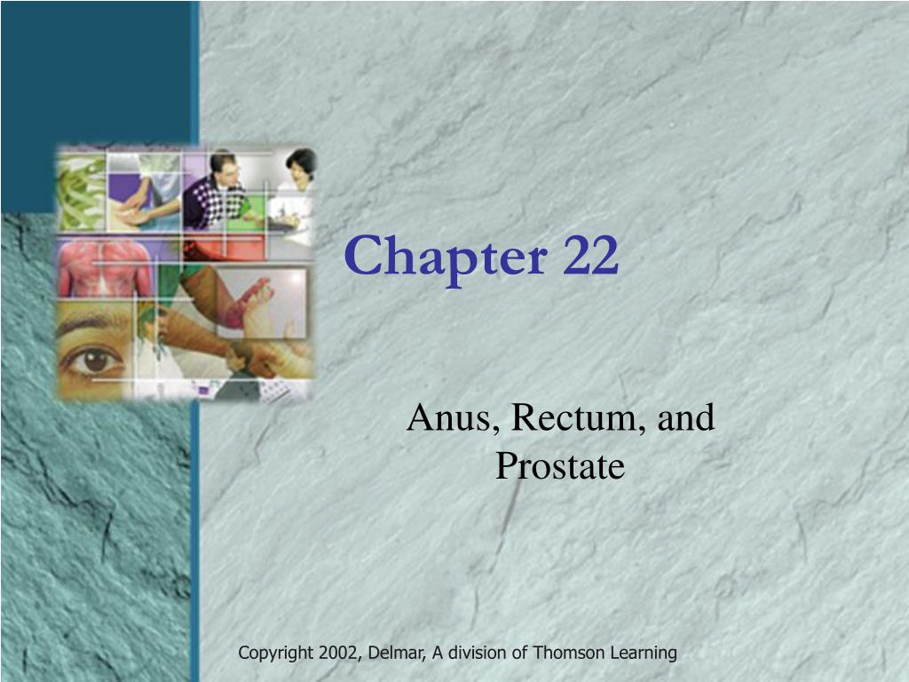 PPT - Chapter 22 PowerPoint Presentation, free download - ID:161204