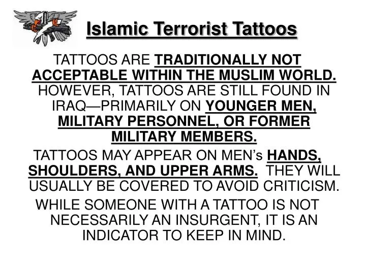 Is Tattoo Haraam? – Dr Zakir Naik | Is Tattoo Haraam? – Dr Zakir Naik Live  Q&A by Dr Zakir Naik LADZ2-5-8 #Is #Tattoo #Haraam #Zakir #Naik #Zakirnaik  #Drzakirnaik | By Dr Zakir NaikFacebook