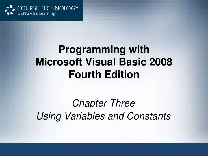 programming with microsoft visual basic 2008 fourth edition
