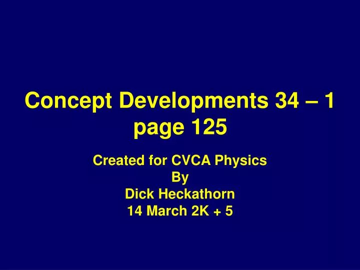 concept developments 34 1 page 125