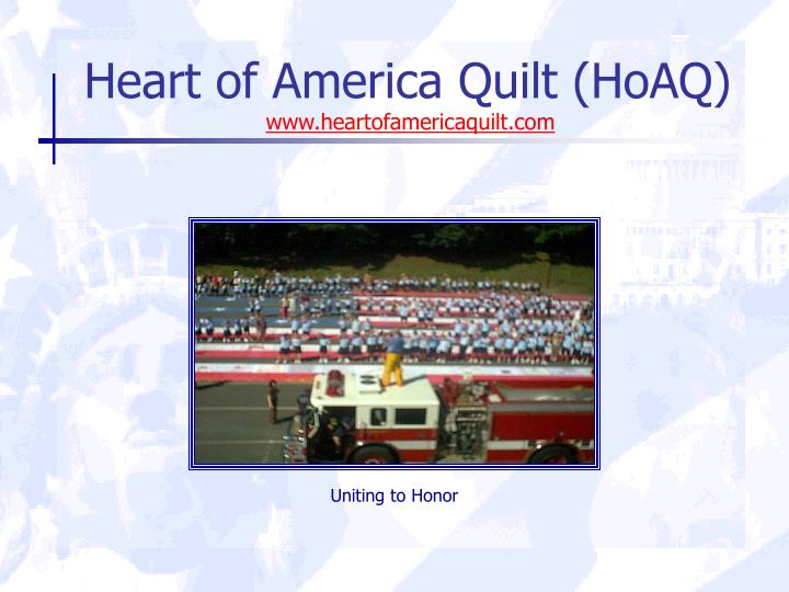 heart of america quilt hoaq www heartofamericaquilt com