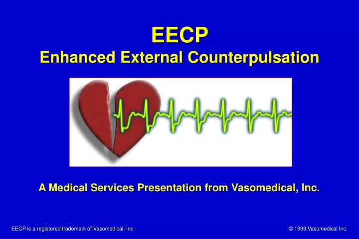 eecp enhanced external counterpulsation