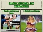 watch england vs scotland live rugby match via live