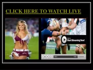 watch argentina vs georgia live rugby match via live