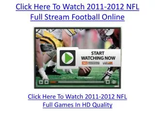 stream san francisco 49ers vs. philadelphia eagles hd quality streaming