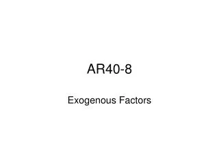 AR40-8