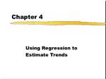 Chapter 4 - slide 1