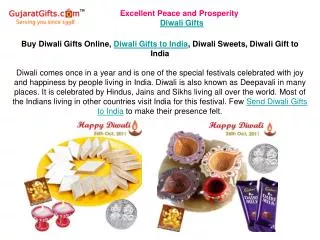 buy diwali gifts online, diwali gifts to india, diwali sweet