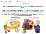 buy diwali gifts online, diwali gifts to india, diwali sweet