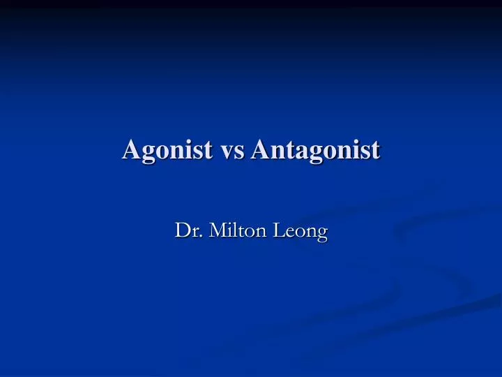 Tuesday Week 3. Objective I can apply the definitions of protagonist and  antagonist. I can write the definition, etymology, synonym and antonym of a  word. - ppt download