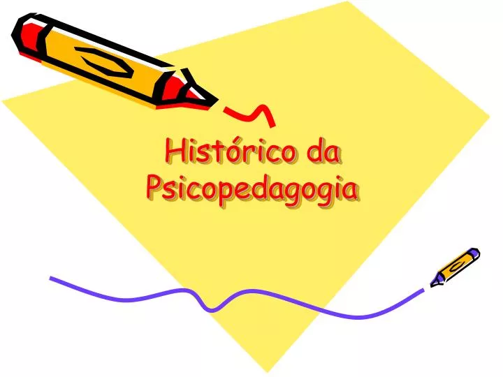 Revista da Associação Brasileira de Psicopedagogia - O estilo de