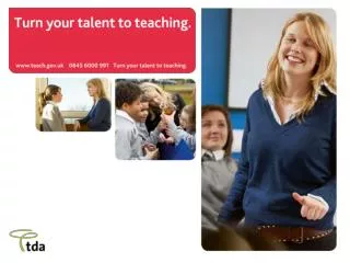teach.uk