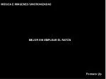 athletic - slide 1
