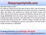 Wave Mega City Center Noida Sector-32,call@09971495543 - slide 1