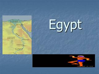 Egypt