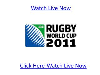 @@@Enjoy Australia vs South Africa Live Rugby Online Live S
