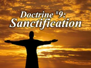 1. Justification 	2. Regeneration 	3. Sanctification 	4. Propitiation