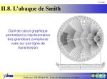 158 - Smith - slide 1