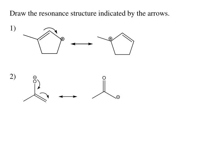 ch3no2 lewis structure conjugate acid