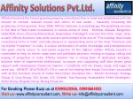 Tata Housing Bengaluru - INFO - 09999620966 - slide 1