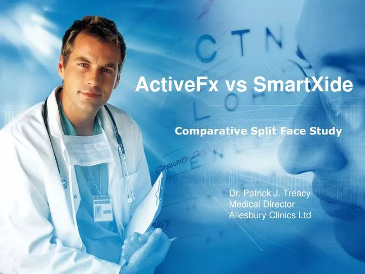 activefx vs smartxide